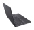 Acer Aspire ES1-571-P5A4 Fekete