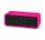 Arctic S113 Bluetooth Rózsaszín