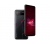 Asus ROG Phone 6 16GB 512GB 5G Fekete