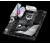 Asus ROG Strix Z370-E Gaming