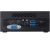 Asus VivoMini PC PN40-BBC521MV