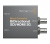 Blackmagic D. Micro Conv. BiDir. SDI/HDMI 3G + táp
