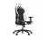Vertagear Racing SL2000 Gaming szék fehér/fekete