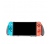 Nintendo Switch és Joy-Con Tartó