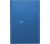 Sony HD-B2LEU 2TB kék