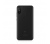 Xiaomi MI A2 Lite 3/32 - Fekete