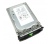 Fujitsu 4TB 7200rpm SAS 3,5" Hot-plug HDD
