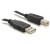 Delock USB 2.0 Adapter kábel szett