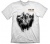 Dying Light T-Shirt "The Following", L