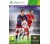 FIFA 16 "Classic Hits 2" Xbox 360