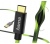 Hama USB 2.0 A / micro-B "Kaméleon" 1,5m
