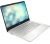 HP Laptop 14s-fq0018nh
