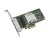 INTEL Ethernet Server Adapter I340-T4