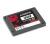 Kingston SATA II 128 GB V-series (SV100S2/128G)