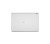 Lenovo TAB4 10 Plus 16GB Fehér
