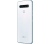 LG K61 Dual SIM fehér