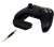 Razer Kraken for Xbox One