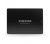 Samsung Enterprise SM883 240GB SATA III 2,5 SSD