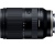 Tamron 28-200mm f/2.8-5.6 Di lll RXD (Sony E)
