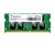 ADATA DDR4 4GB 2400MHz CL17 Premier SO-DIMM