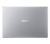 Acer Aspire 5 A515-45-R2KG 15,6" R5 5500U 8GB 512G