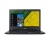 Acer Aspire 3 A315-33-C5WK fekete