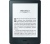 Amazon Kindle (2016) speciális ajánlatokkal