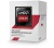 CPU AMD Athlon 5370 AM1 BOX