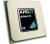 AMD Athlon II X2 240e tálcás