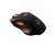 CANYON CND-SGM5N Gaming Mouse