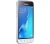Samsung J120F Galaxy J1 (2016) fehér
