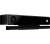 Microsoft XBox One Kinect Sensor