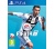 GAME PS4 FIFA 19