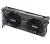 INNO3D GeForce RTX 3050 Twin X2