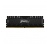 Kingston Fury Renegade DDR4 3600MHz CL16 8GB