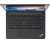 Lenovo ThinkPad E470 20H1007LHV