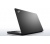 Lenovo ThinkPad E550 20DFS01J00