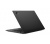 Lenovo ThinkPad X1 Carbon Gen 9 20XW00JXHV