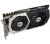 Msi GeForce Gtx 1070 Quick Silver 8G OC