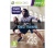 Nike + Kinect Training X-Box 360