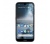 Nokia 4.2 Dual Sim 32GB fekete