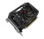 PNY GeForce GTX 1660 XLR8 Gaming OC Edition