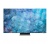 SAMSUNG 65" QN800C Neo QLED 8K Smart TV (2023)