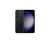 Samsung Galaxy S23+ 8GB 256GB DualSIM fantomfekete