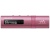 Sony NWZ-B183F rózsaszín