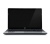 Acer Aspire E1-531-B9604G50MNKS fekete