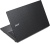 Acer Aspire E5-522-89W6 szürke notebook