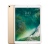 Apple iPad Pro 10,5" 512 GB Wi-Fi (arany)