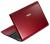 Asus EEE PC 1215B-RED016M 12,1" Piros