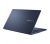 Asus VivoBook 15X OLED M1503IA-L1071W 